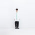 GE_FR0202CT | FOCACT